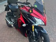 GSX 1.jpg
