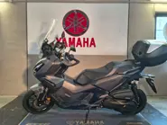 WhatsApp Image 2026-03-10 at 15.24.18 (2).jpeg