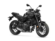 2025-Yamaha-MT07A-EU-Tech_Black-360-Degrees-001-03.jpg