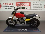 20251003_160705 (FILEminimizer).jpg