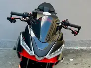 WhatsApp Image 2025-09-18 at 08.55.21 (1).jpeg