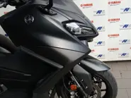ex demo 560 3.jpg