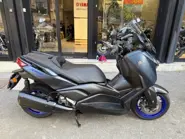 XMAX1.jpg