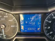 WhatsApp Image 2026-03-10 at 15.24.16 (2).jpeg