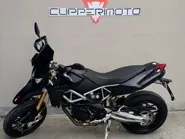 WhatsApp Image 2026-03-29 at 10.33.42.jpegHGHGHG.jpeg