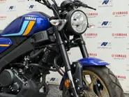 WhatsApp Image 2026-01-19 at 15.13.36.jpeg