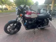 Triumph 3.jpg