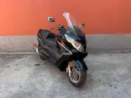 Immagine WhatsApp 2025-07-11 ore 09.03.00_066d4d1c.jpg