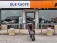 MV4.png