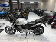 Immagine WhatsApp 2025-12-06 ore 09.34.09_997da980.jpg