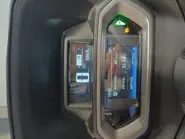 20260410_104209 (FILEminimizer).jpg