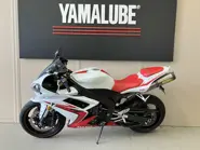 YZF R1 2007 (2).jpg