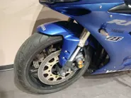 YAM R 1 2004 (2).jpg