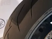 TRAC 9  GT 19 (3).jpeg