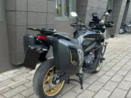 TRACER 9 GT USATA (2).jpeg