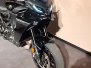YAM TRACER 9 '23 (5).jpg