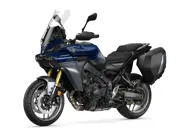 2025-Yamaha-MT09ATRDXCS-EU-Cobalt_Blue-Studio-007-03.jpg