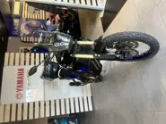 IMG_8213.jpeg