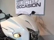 WhatsApp Image 2026-02-26 at 15.49.24.jpeg