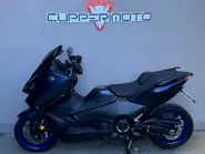 WhatsApp Image 2026-03-27 at 15.16.56.jpeghj.jpeg