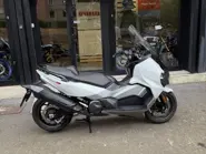 TL5005.jpg