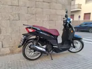 WhatsApp Image 2026-04-21 at 19.21.01 (2).jpeg