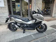Motorshow srl Honda Forza 750 1.jpeg