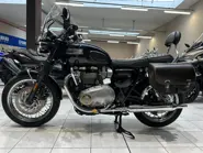 Immagine WhatsApp 2025-11-21 ore 11.17.44_f7af22a4.jpg