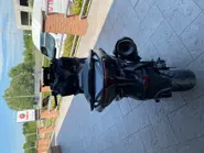 IMG_0169.JPG