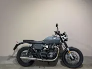 WhatsApp Image 2026-03-18 at 11.17.55.jpeg