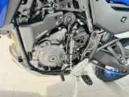 FT25285_YAMAHA TENERE 700 LOW BLU (7).JPEG