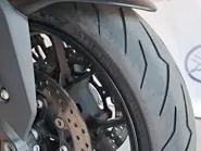 xp 23 tech 15500 km (2).jpeg