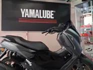 WhatsApp Image 2026-02-20 at 11.09.32 (4).jpeg