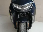 C4003.jpg