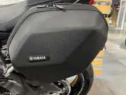 Immagine WhatsApp 2025-10-30 ore 18.44.35_7523c99d.jpg