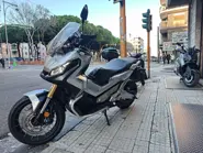 WhatsApp Image 2026-01-14 at 19.08.44 (1).jpeg