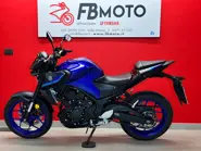 WhatsApp Image 2026-04-01 at 09.07.13 (1).jpeg