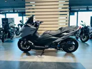 WhatsApp Image 2026-04-02 at 15.05.45 (2).jpeg