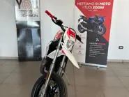 BETA RR50 3.jpeg