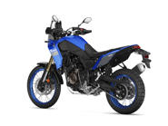 2024-Yamaha-XTZ700-EU-Icon_Blue-Studio-003-03.jpg