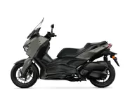 2025-Yamaha-XMAX300A-EU-Tech_Kamo-Studio-006-03.jpg
