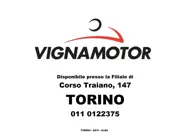VIGNA MOTOR TORINO.jpg