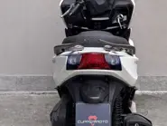 WhatsApp Image 2025-10-14 at 11.16.17 (12).jpeg