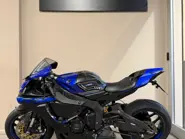 WhatsApp Image 2025-12-05 at 17.01.46.jpeg