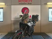 WhatsApp Image 2026-02-13 at 17.27.13 (4).jpeg