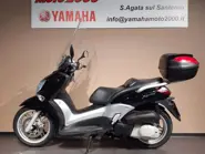 YAM X CITY 250 08 (2).jpg