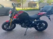 ducati 2.jpg