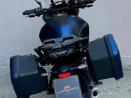 WhatsApp Image 2025-12-12 at 09.16.08 (1).jpeg