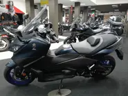 IMG20250520215935.jpg