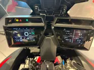 WhatsApp Image 2025-11-10 at 15.56.48(1).jpeg